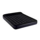 Intex 64143 (152x203x25)